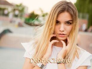DebbieClifford