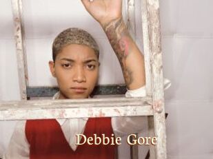 Debbie_Gore