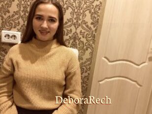 DeboraRech