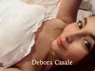 Debora_Casale