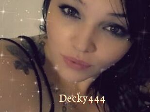 Decky444