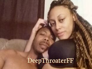 DeepThroaterF_F