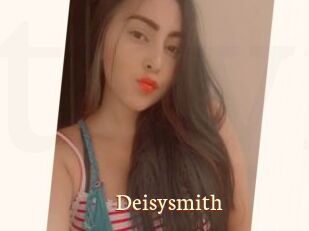 Deisysmith