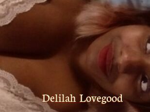Delilah_Lovegood