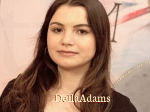 DellaAdams