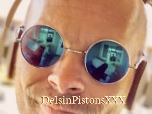 DelsinPistonsXXX