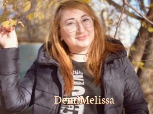 DemiMelissa