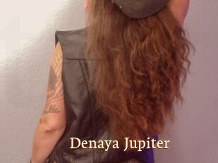 Denaya_Jupiter