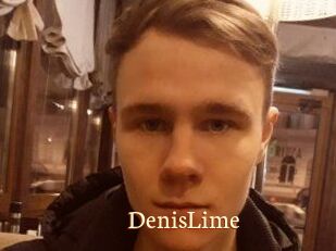 DenisLime