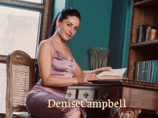 DeniseCampbell