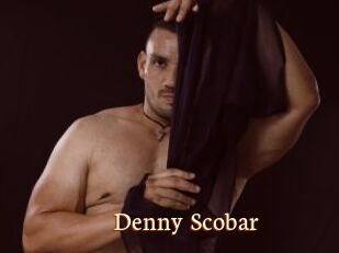 Denny_Scobar