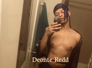 Deonte_Redd