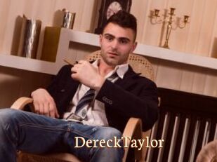 DereckTaylor