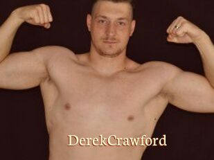 DerekCrawford