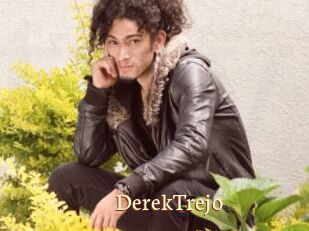 DerekTrejo