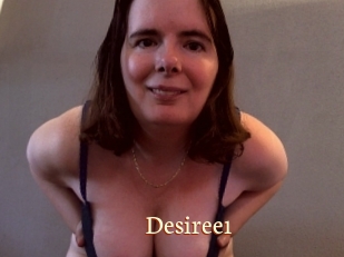 Desiree1