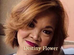 Destiny_Flower