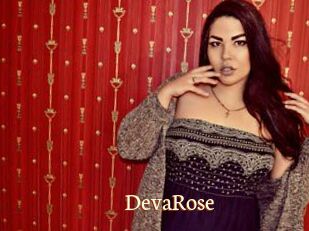 DevaRose