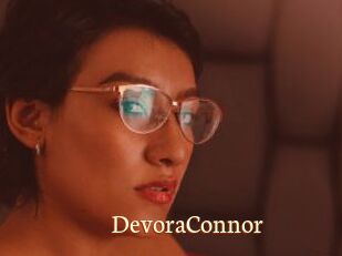 DevoraConnor