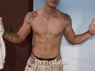 DexterLowe