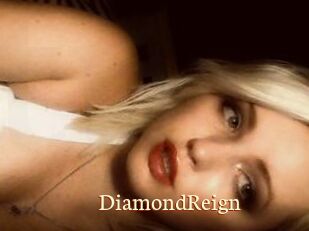 DiamondReign