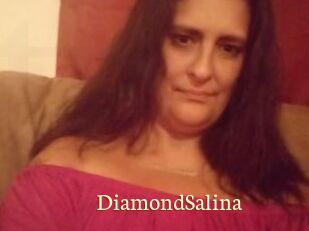 DiamondSalina
