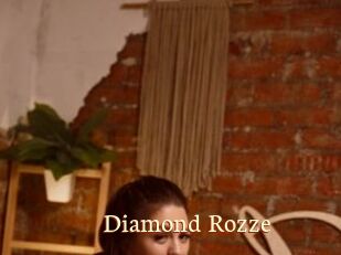 Diamond_Rozze