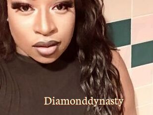 Diamond_dynasty