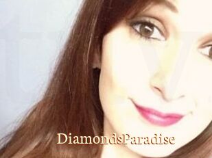 DiamondsParadise