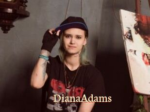 DianaAdams