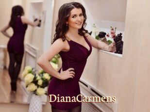 DianaCarmens