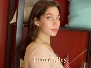 DianaTalley