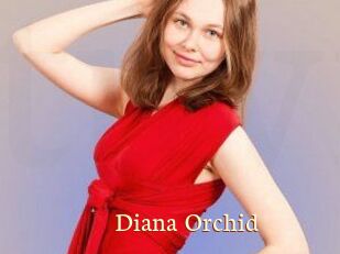 Diana_Orchid