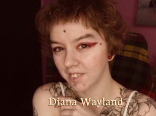 Diana_Wayland