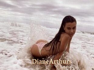 DianeArthurs