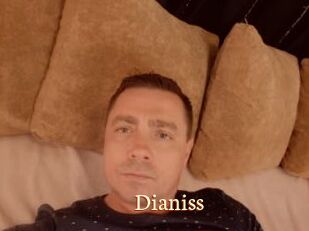 Dianiss