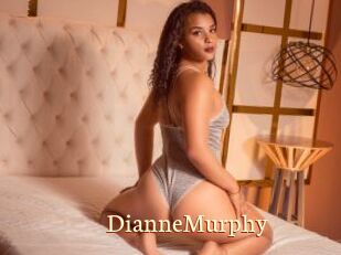 DianneMurphy