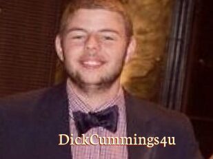 DickCummings_4u
