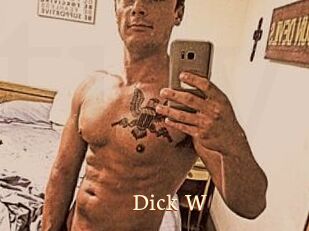 Dick_W