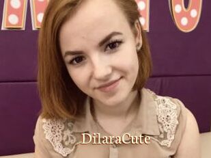 DilaraCute