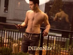 DillonNite