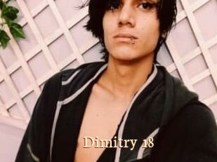 Dimitry_18