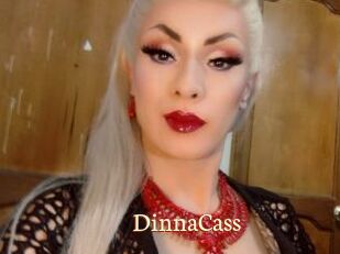 DinnaCass