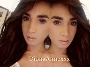 DionaAnnexxx