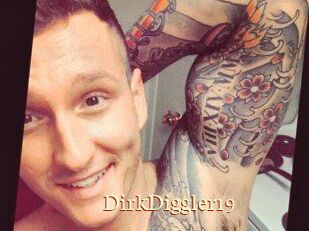 DirkDiggler19