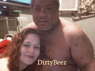 DirtyBeez