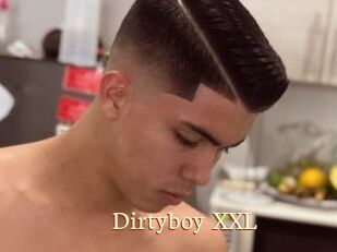 Dirtyboy_XXL