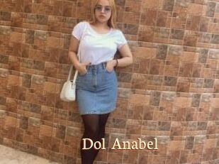 Dol_Anabel