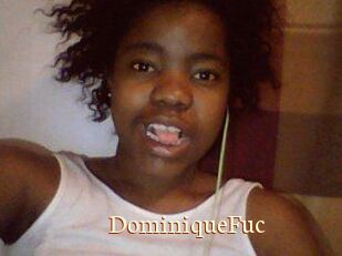 DominiqueFuc