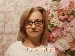 DonnaKlark